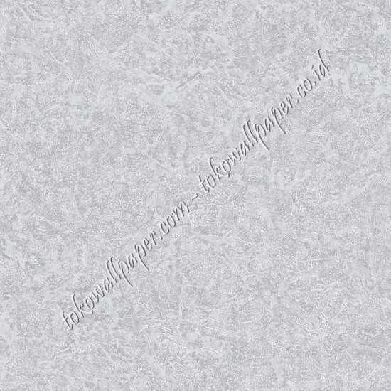 LORENZO LZ-422-3
Wallpaper